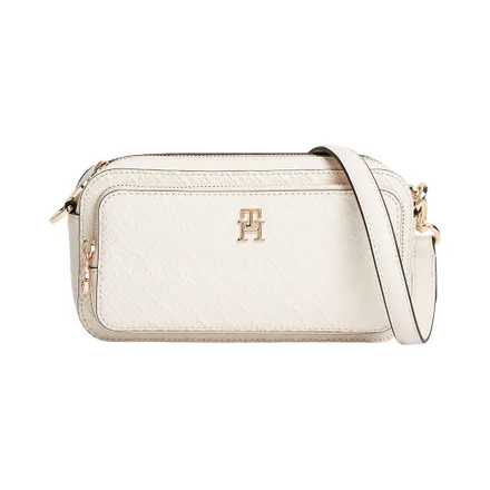 Cartera Tommy Hilfiger AW0 Aeo