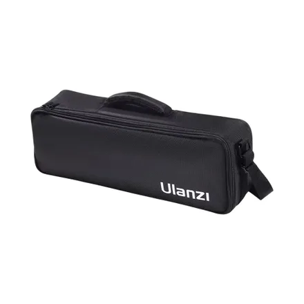 Bolso Tripode Ulanzi B041 At 04