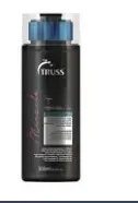 Truss Acondicionador Miracle 300ml