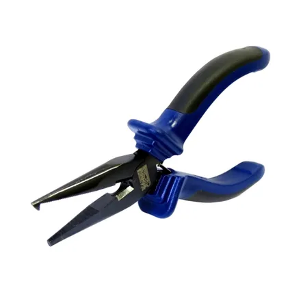 Alicate Marine Ms PL15