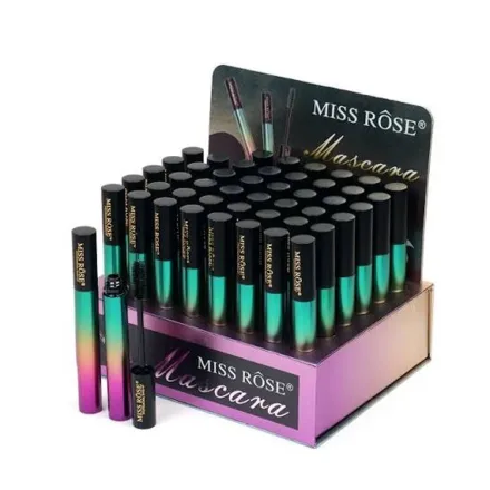 Miss Rimel 006H