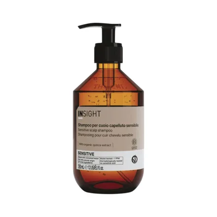 Shampoo Insight Sensitive 350ml