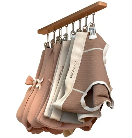 Organizador Mz 500 Extensible