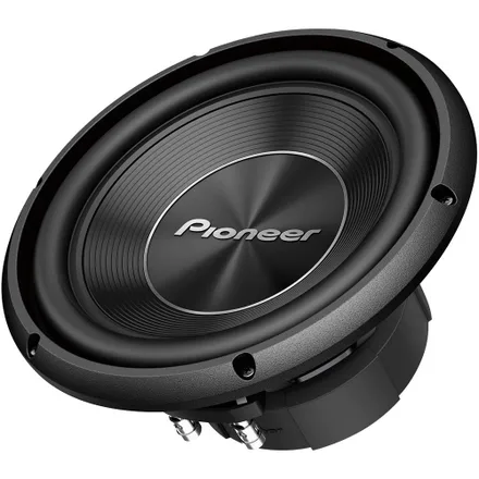 Pioneer Ts 10