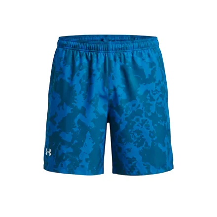 Short Under Armour 402 Launch 7 Masculino