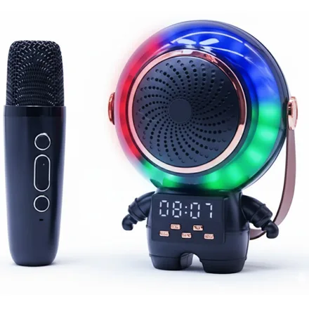 Speaker Ecopower Ep 2122