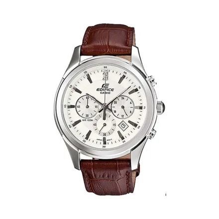 Casio Efr 517L