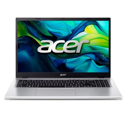 Aspire Lite 5 11 AL15 62P R4MD 512GB