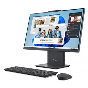 Desktop All In One I5 Hz