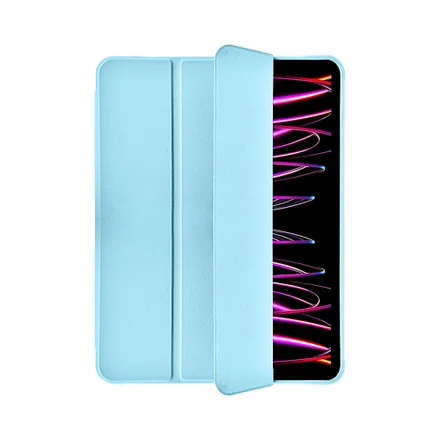 Capa Usams Winya Us iPad 11
