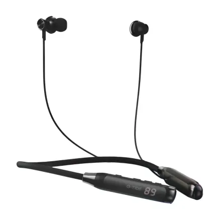 Gtide EG22 Blt