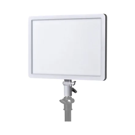 Luz Led Para Fotografia Zsyb Mk800 Bi 60 W Bi Color