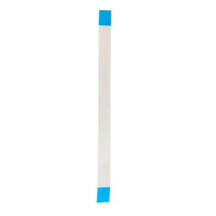 Flex Controle PS4 12 Pinos