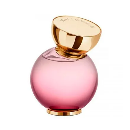 Halloween My Wish Edp 100ml
