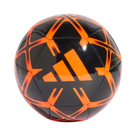 Pelota Adidas Starlancer 5