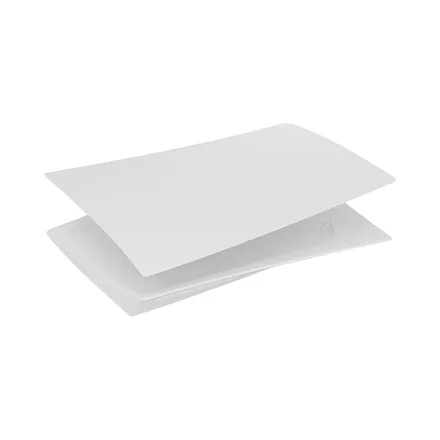 Cubierta Protectora Dobe 0596 PS5 1215