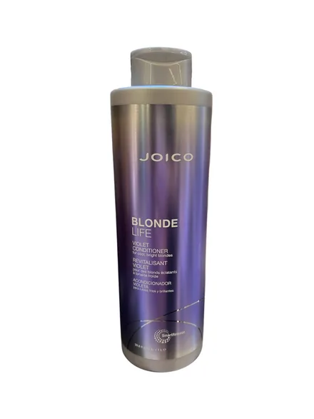 Joico Blonde Life Conditioner 1L