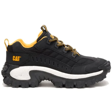 Tenis Caterpillar Unisex Intruder 7