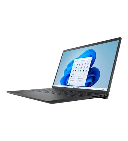Ntb Inspiron 15 Pus I7
