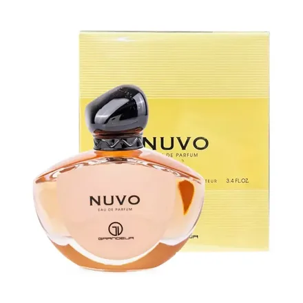 Grandeur Elite Nuvo Eau Parfum 100ml