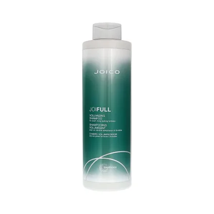 Shampoo Joico Joifull Volumizing 1L