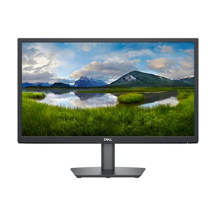 Monitor Dell E2223HV 21.5” FHD VGA