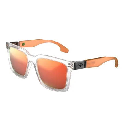 OCULOS DE SOL MORMAII SACRAMENTO M0032D5491