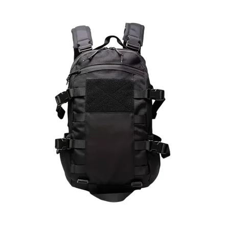 Mochila Raitac 20L