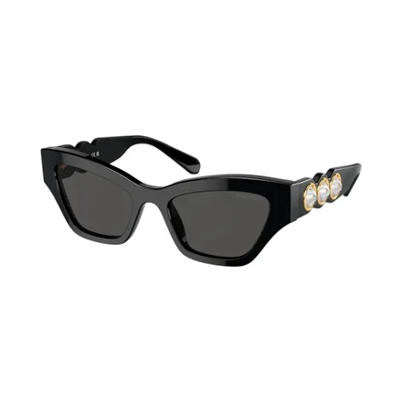 Lente Swarovski 6021 53