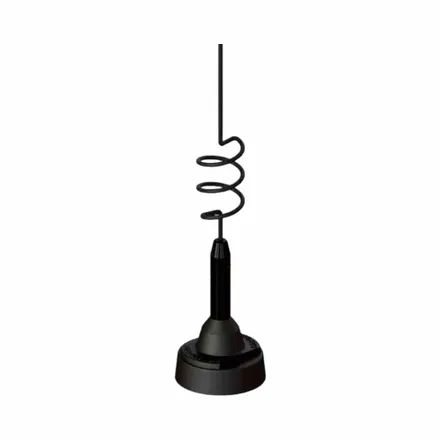 Px Steelbras Uhf 5 8 Onda Nmo
