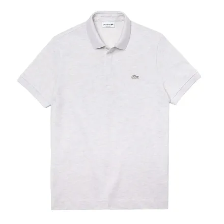 Lacoste Camiseta Polo Paris Lisa 23 001 8