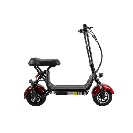 Moto 1000 C1 Mini