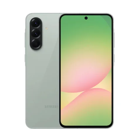 Galaxy A56 5G 12 Plus 256GB