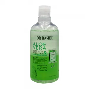 Micelar Dr Rashel Aloe Vera 300ml