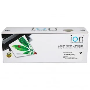 Toner Ion 145A
