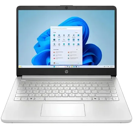 Hp 14 N150 128GB