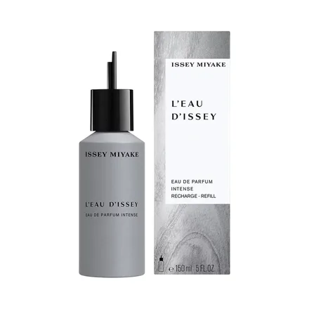 Issey Miyake Eau Intense Femenino Recargable 150ml