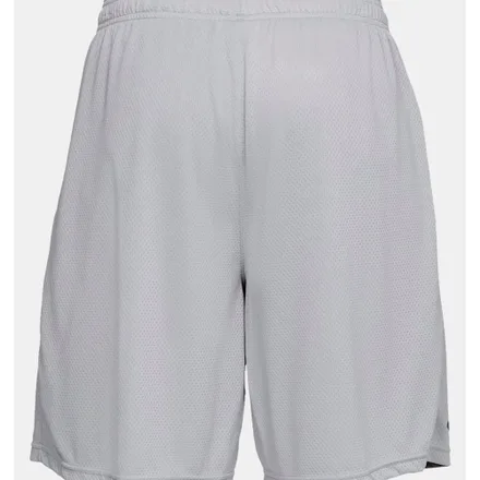 Short Under Armour Masculino 011 Tech Gry