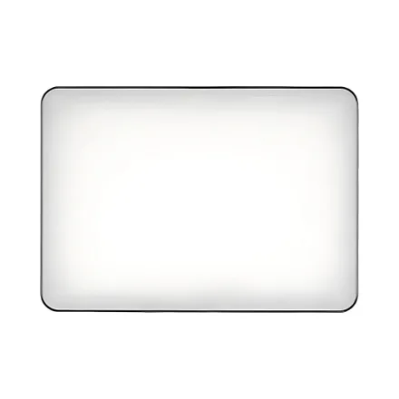 Panel Luz Sutefoto T132