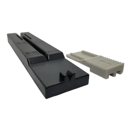 Gabarito Conector Rapido Splitter 5 Stars