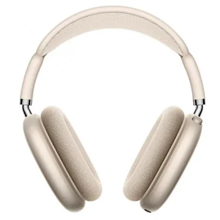 Hoco Auricular W65 Happy