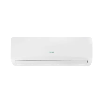 Coby Aire Acondicionado Cy Ac Inv 24K Btu Py Ar