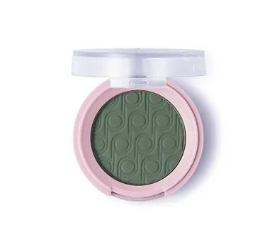 Pretty Single Matte 007 Sombra Individual Mate