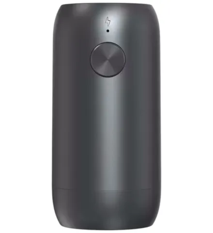 Rolha Eletrica Vacuo Garrafas Kvs 32