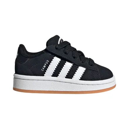 Calzado Deportivo Infantil Adidas Campus 00 Unisex