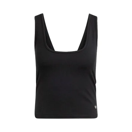 Regata Adidas Jw5990 Premium Essentials Femenino