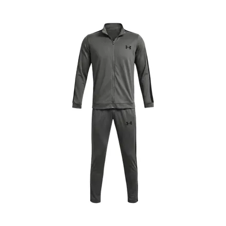 Conjunto Under Armour 025 Rival Knit Masculino