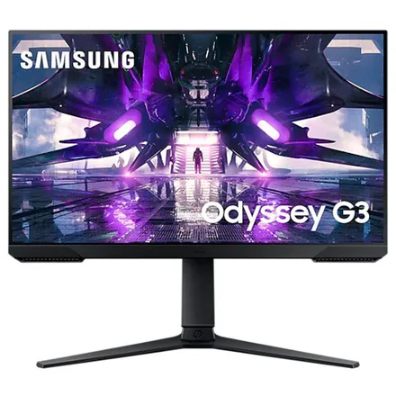 Odyssey G3 24 Hdmi Displayport Bivolt