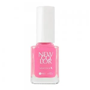 ESMALTE NEW COLOR 4.40