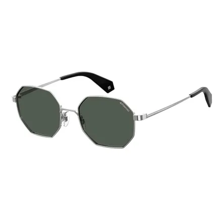 Oculos Polaroid Masculino 6067 79D 53